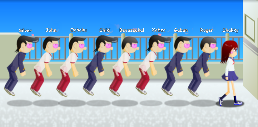 00169b17a84dd1fb173d.png