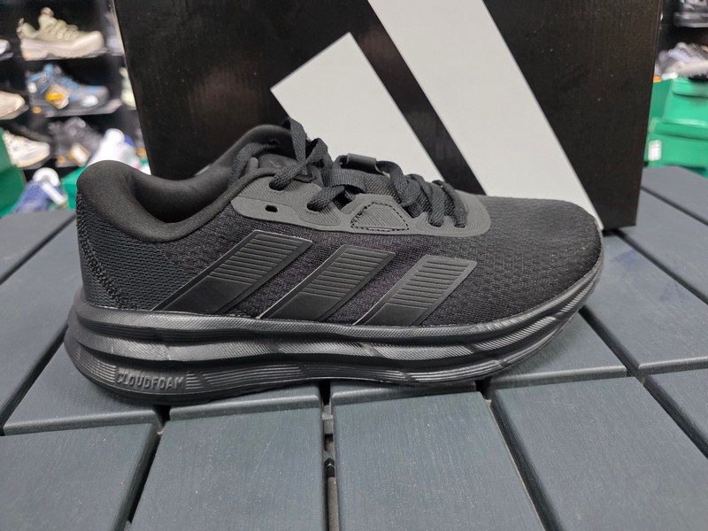 Adidas galaxym7 dar kalip yazlik spor ayakkabı