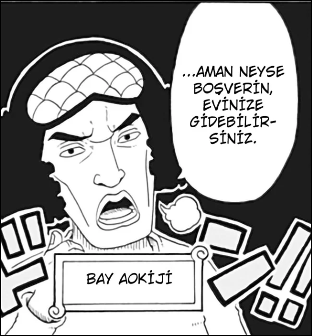 07dfc56588e4568ec7c8.png