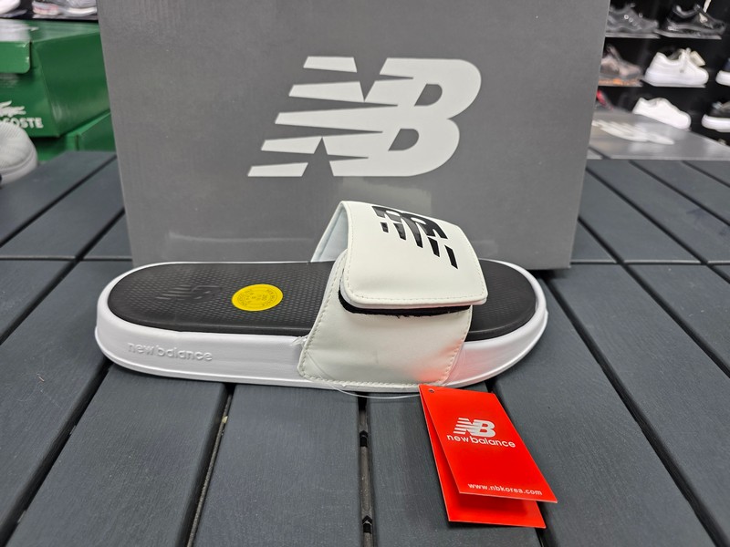 new blance erkek terlık ortopedık tam kalıp