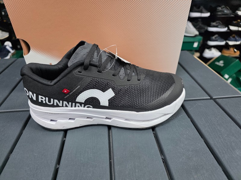 On spor ayakkabı tam kalip yazlik