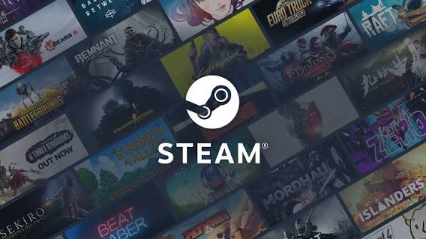 Steam Türkiye'de En Çok Satan 10 Oyun (13-20 Ekim 2026)