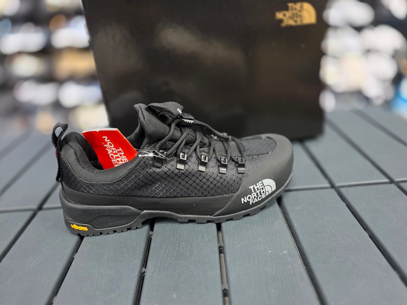 Tnf goretex tam.kalip spor