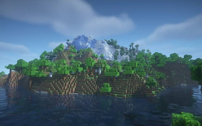 4 Yapay Zekâ Minecraft'ı Bitirdi! 605 Kez Öldüler