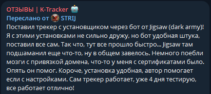 16875f6f370f37bd0058.png