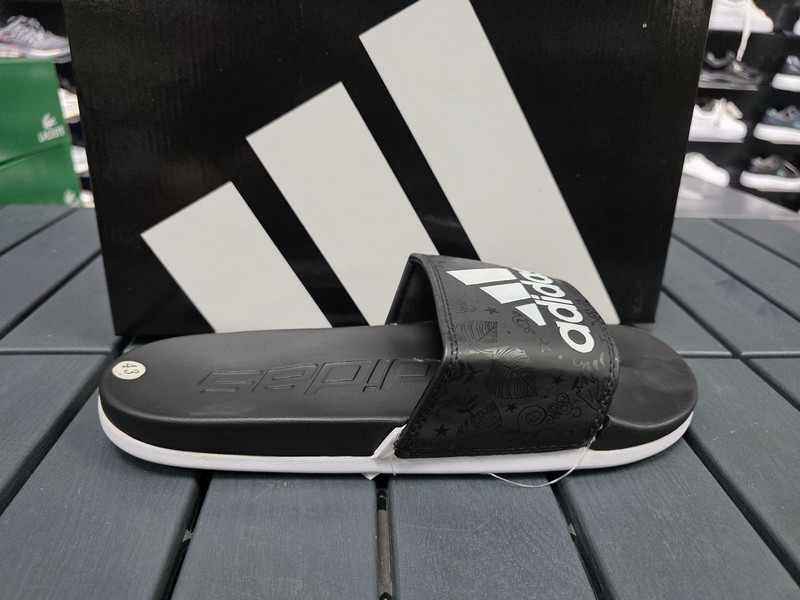 addıas ortopedık erkek terlıgı tam kalıp