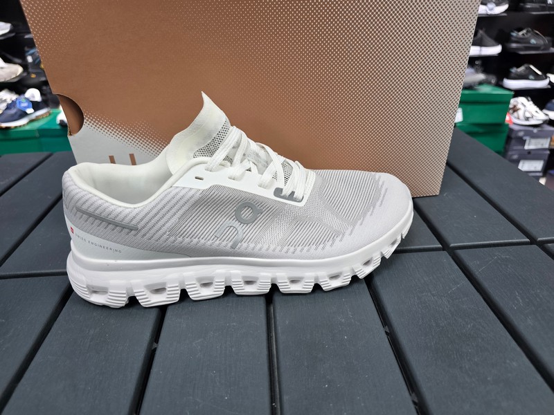 On spor ayakkabı dar  kalip yazlik