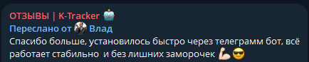 2075e4a738cc8ec4edf1.png