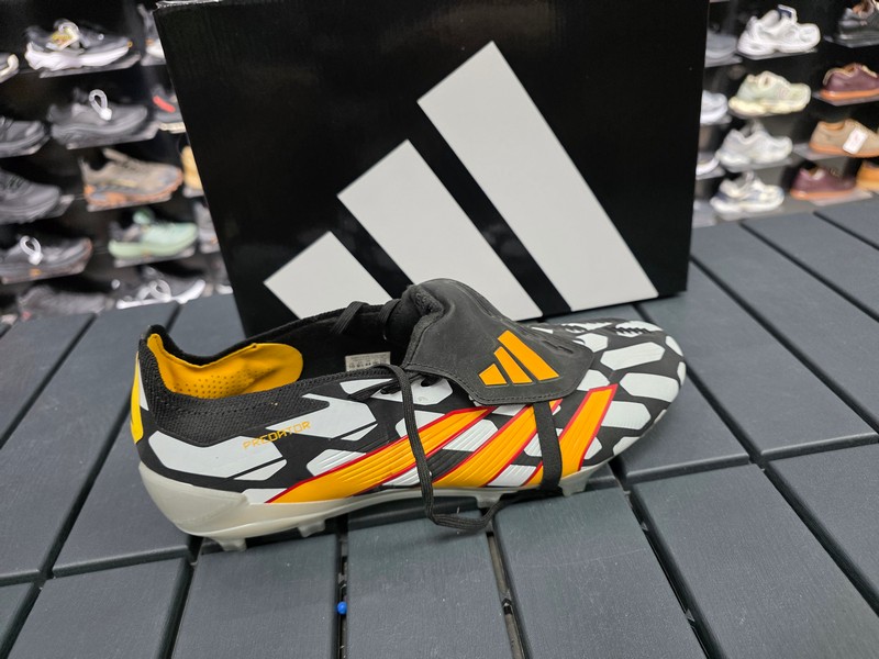 adidas predator dıslı kranpon