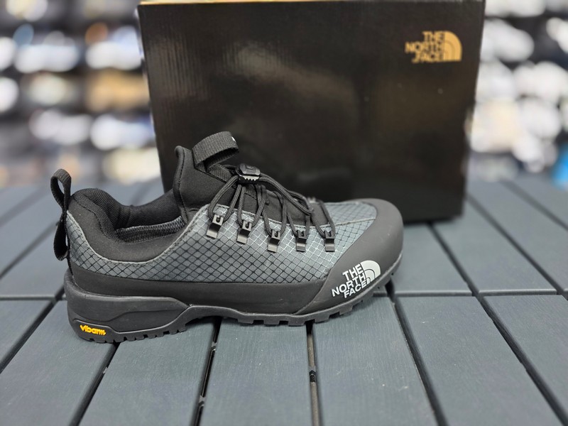 Tnf goretex tam.kalip spor