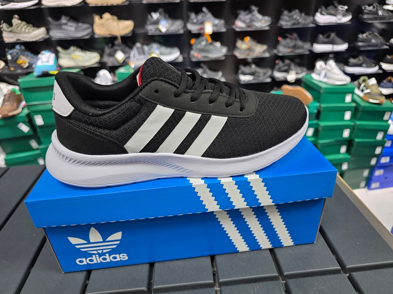 Adidas Lite Racer CLN 2.0 tam kalip