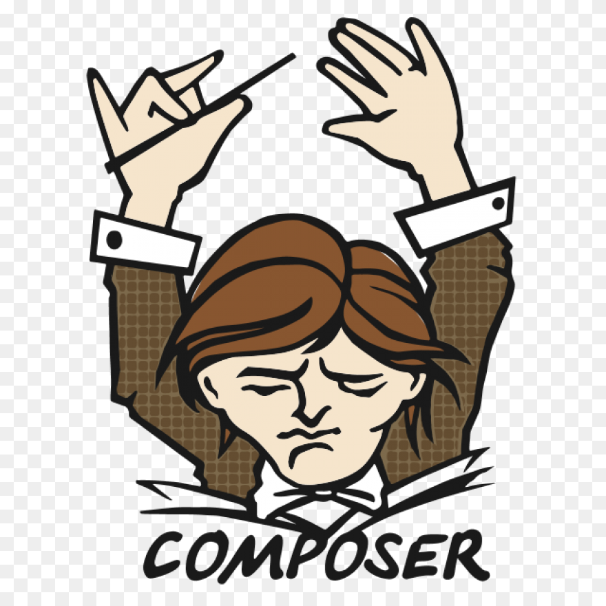Composer