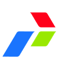 Logo 4
