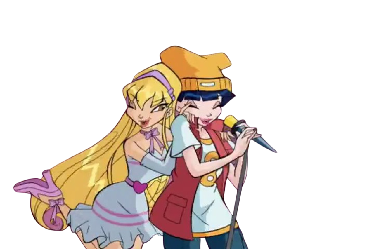 300fe3105aab8e43fd5d.png
