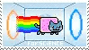 32ad148eca32770da271.gif 32ad148eca32770da271.gif