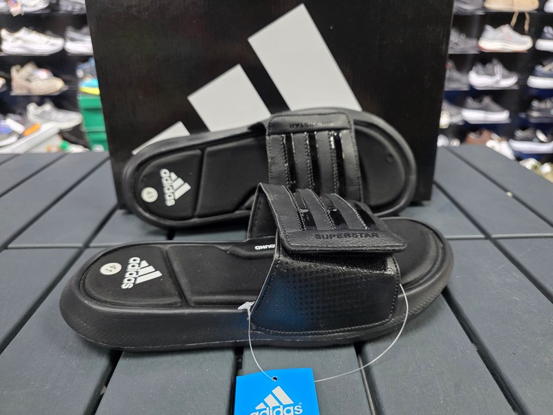 ADIDAS CIRTLI ERKEK TERLIGI