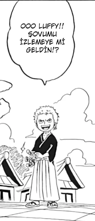 348de6c11734d2f85a06.png