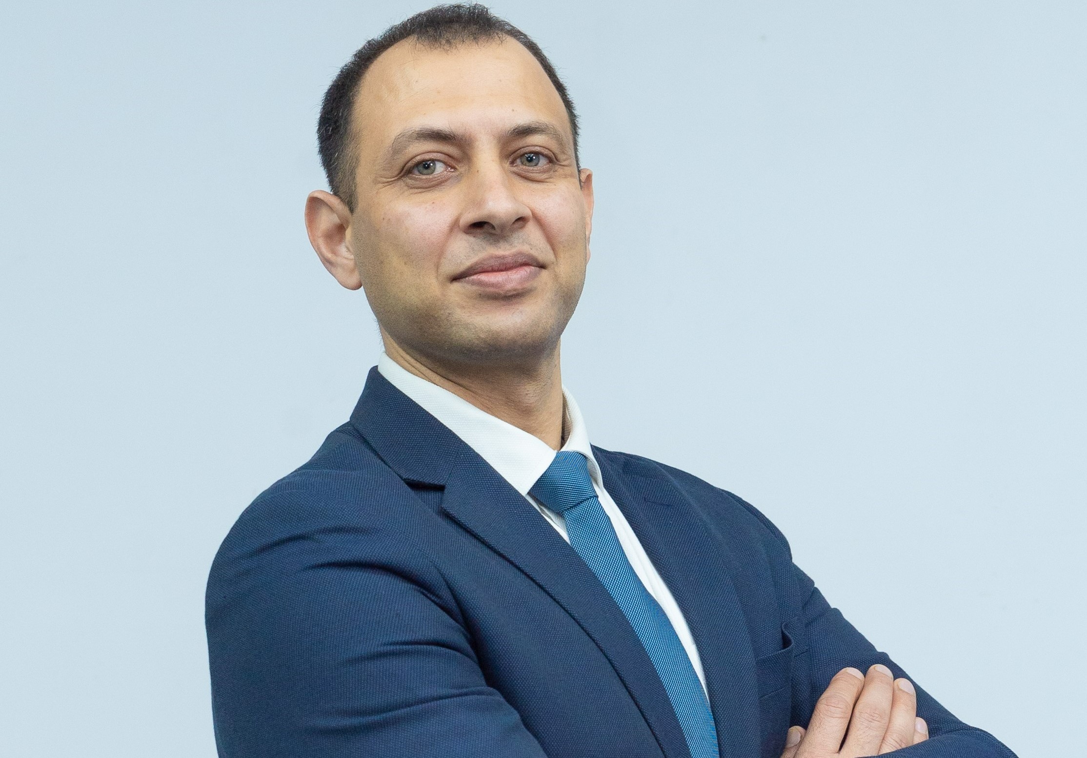 Gaurav Gaurav Rathore - Color Prediction Analyst