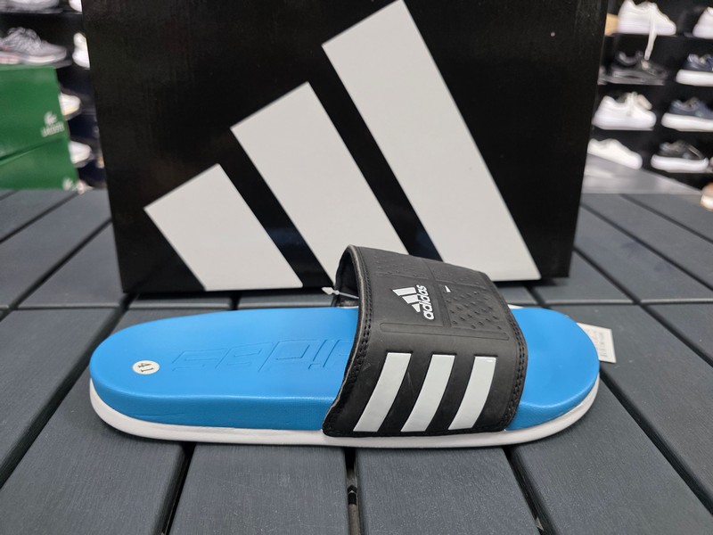 addıas ortopedık erkek terlıgı tam kalıp