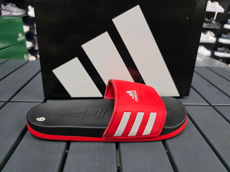 addıas ortopedık erkek terlıgı tam kalıp