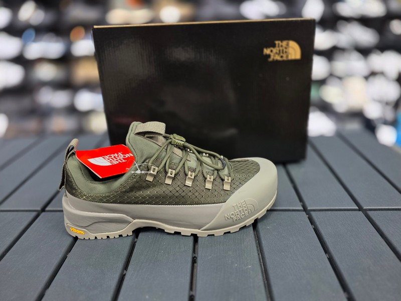 Tnf goretex tam.kalip spor