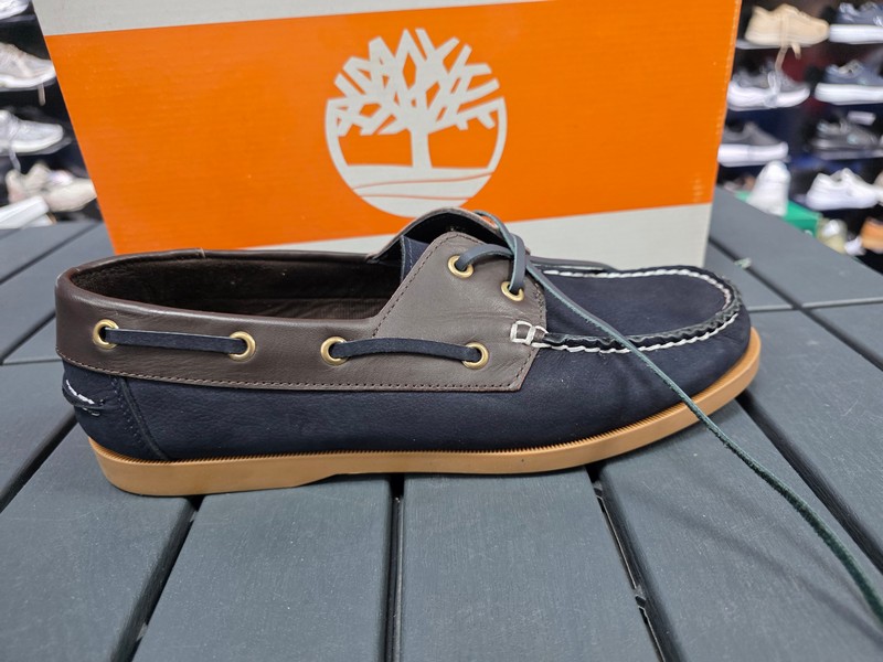 hakiki deri tımberland tam kalıp dıkıslı