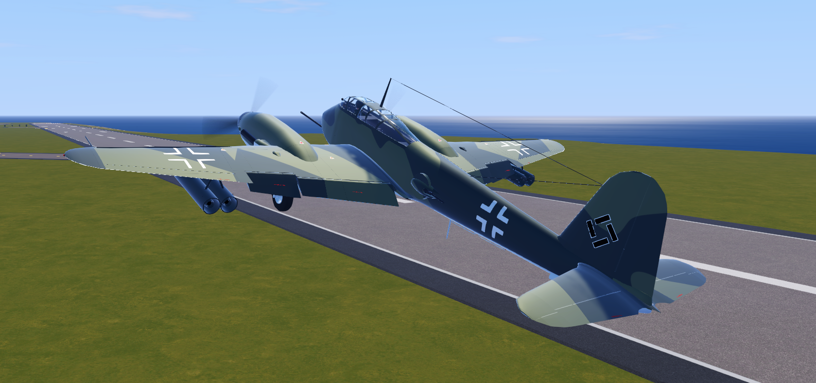 4537b8f90392cae75caa.png