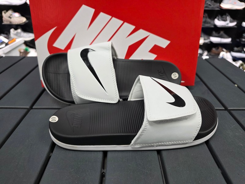 NIKE CIRTLI ERKEK TERLIGI