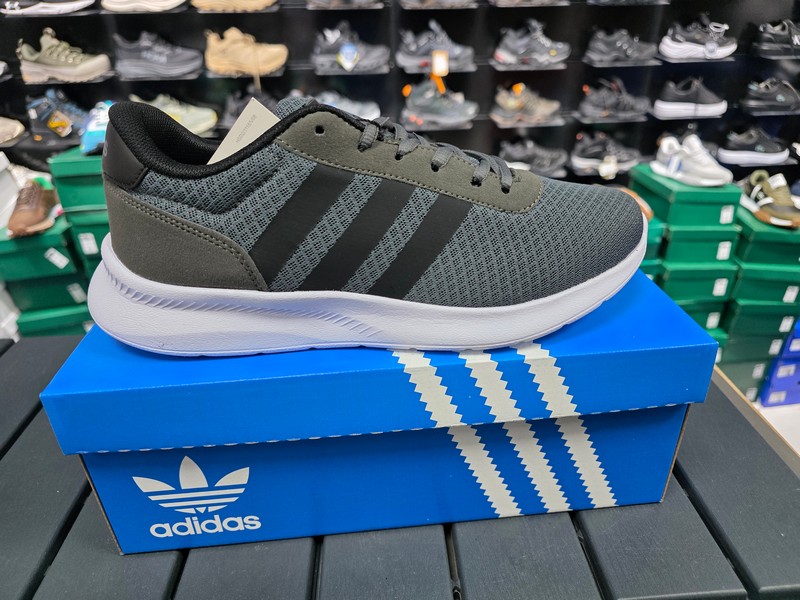 Adidas Lite Racer CLN 2.0 tam kalip