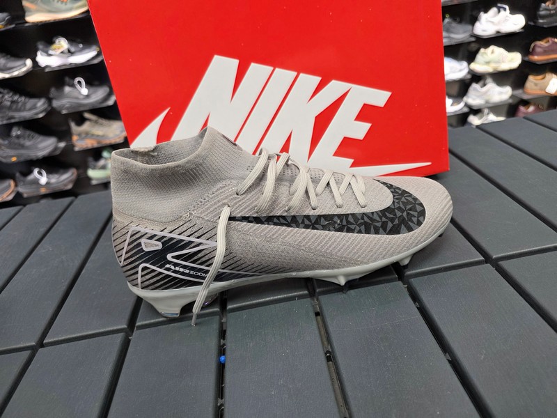 nıke mercur coraplı dıslı kranpon