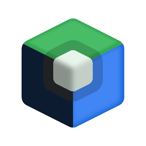 JetPack compose