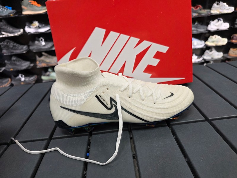 nıke dıslı kranpon