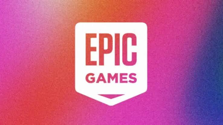 Epic Games, Yapay Zekâ ile Oyun Geliştirenlere 50 Bin Dolara Kadar Destek Verecek