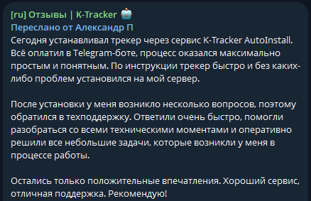 536267bd1286aee98b79.png