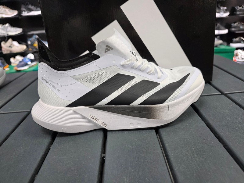 Adidas adizero drive rc dar kalip yazlik spor