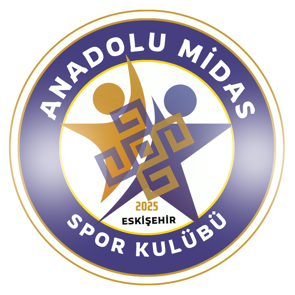 Kulüp Logosu