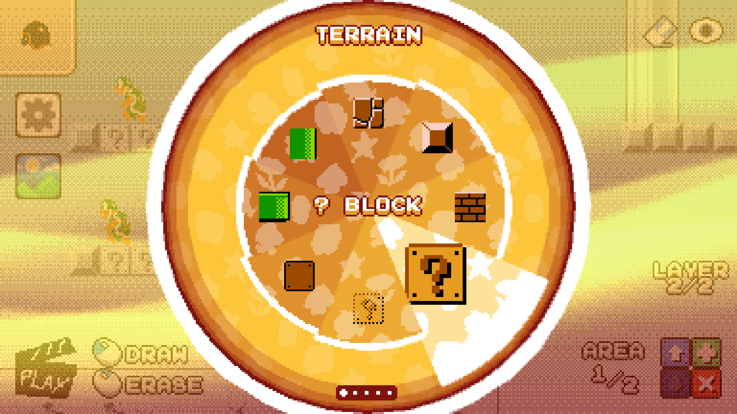 [Image: 55236637038f26437012.png]