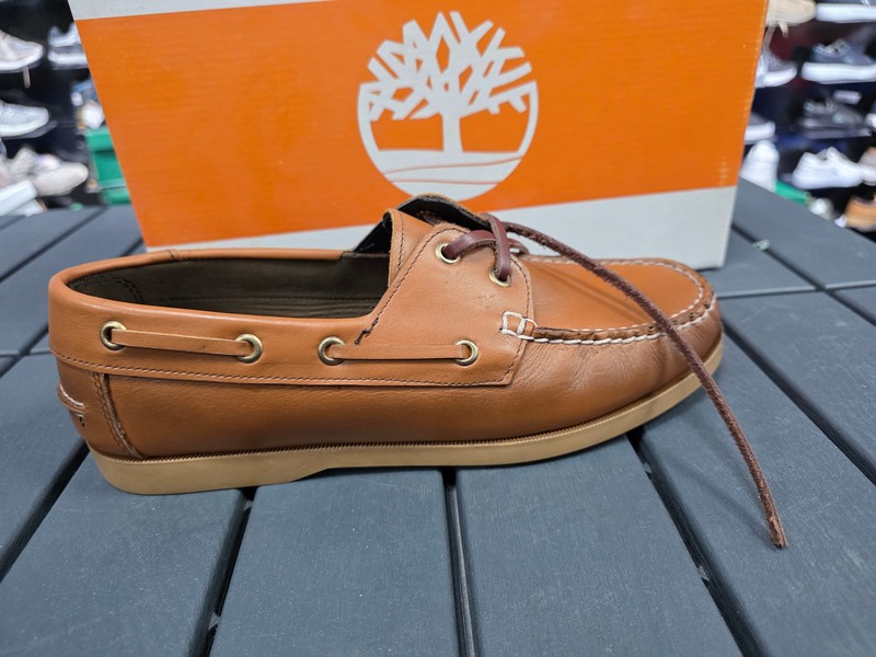 hakıkı derı baharlık tımberland tam kalıp dıkıslı