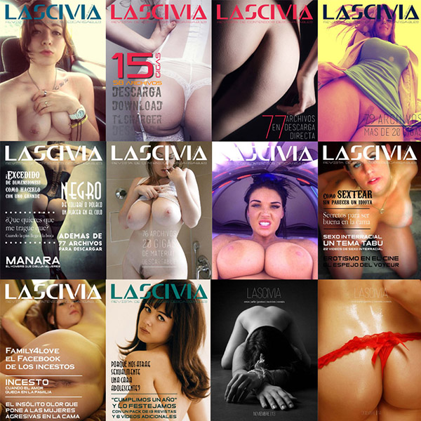 57f5bfdd3c6b84281575.jpeg