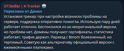 57fa90da15984611f4f9.png