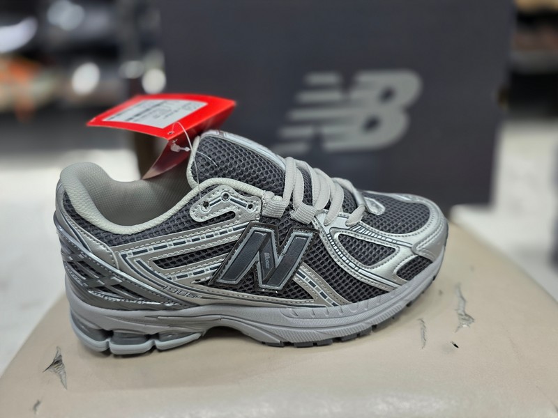 nb 1906 tam kalıp yazlık