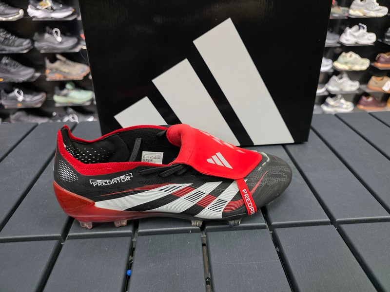 adidas predator dıslı kranpon