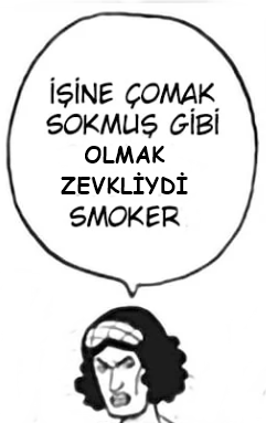 6184a2e88331b212e08b.png