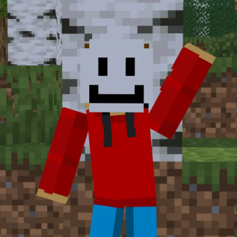 Kacpergam123