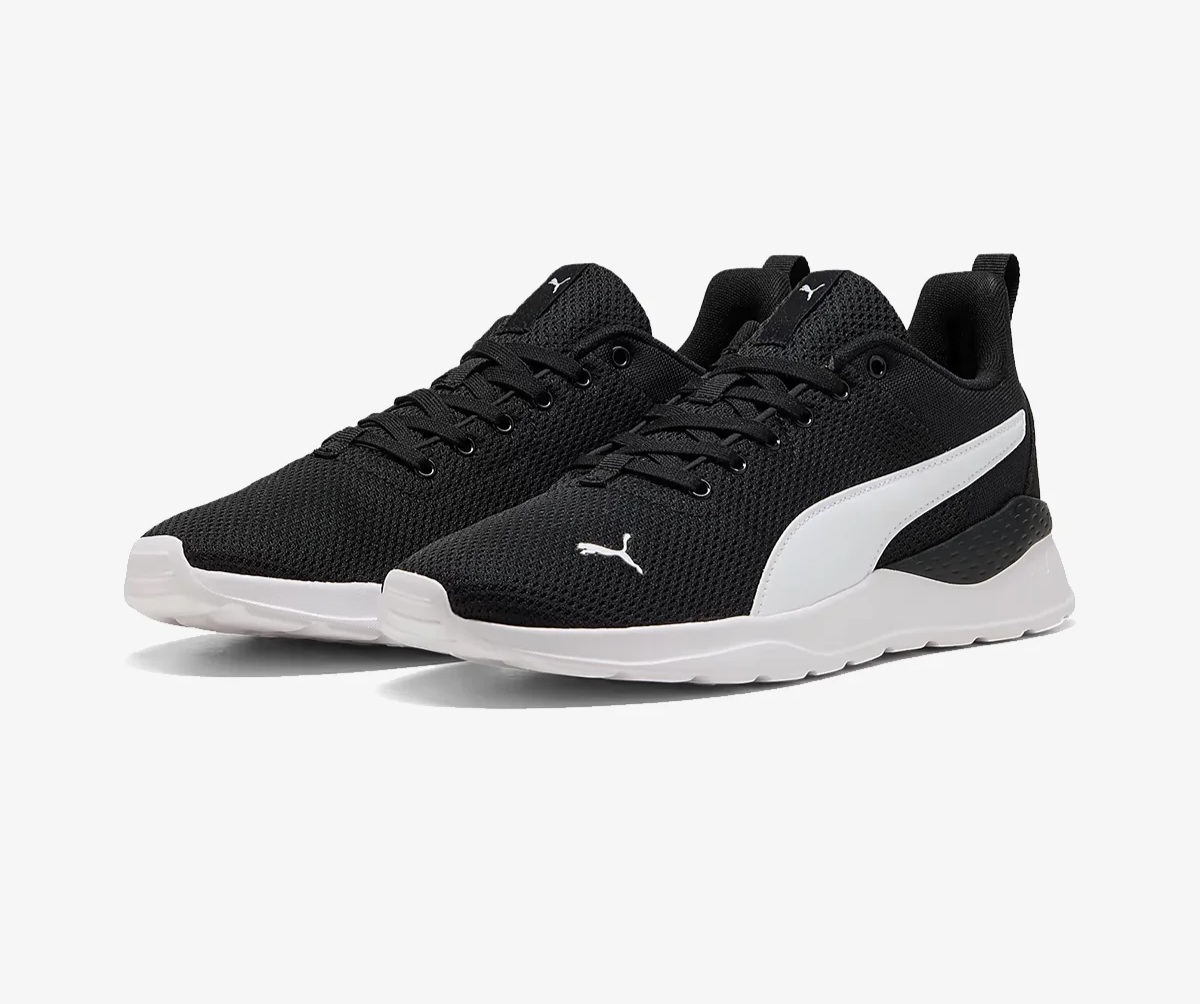 PUMA ANZARUN LITE BAYAN SPOR AYAKKABI