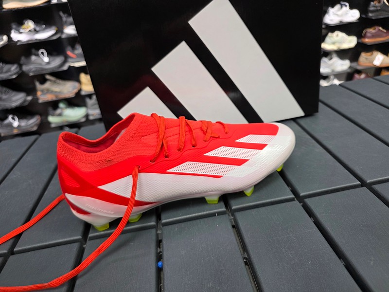 adıdas dıslı kranpon