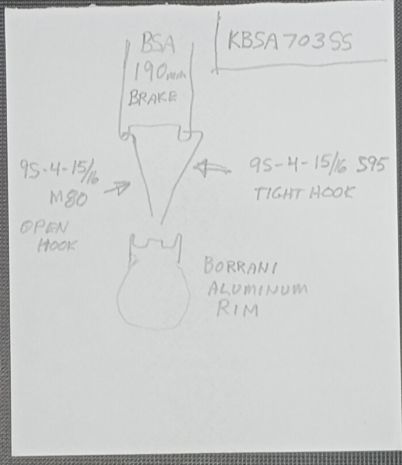 6866cf3eab7e24b8c7e6.png