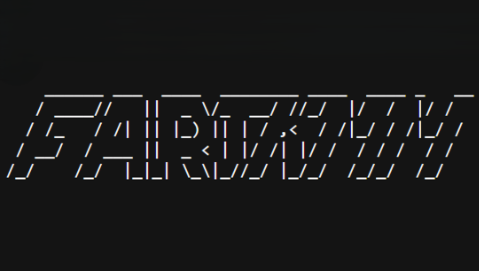 Fartcoin