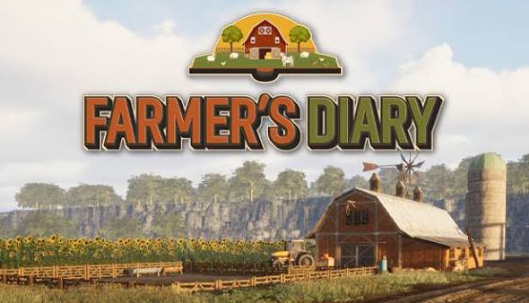 Farmer's Diary Sistem Gereksinimleri, Steam Fiyatı ve Türkçe Desteği