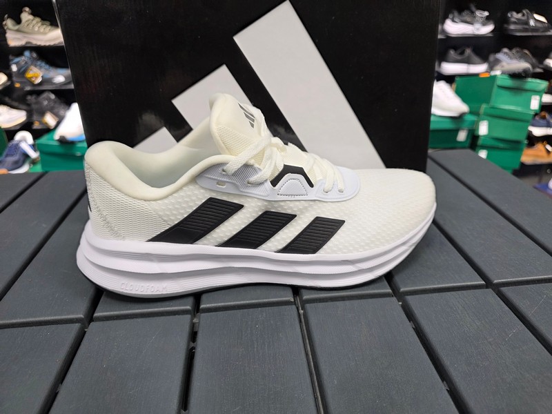 Adidas galaxym7 dar kalip yazlik spor ayakkabı